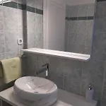 Apartment By The Sea Pag - 16100 Pag Town