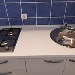 Apartment By The Sea Pag - 16100 Pag Town