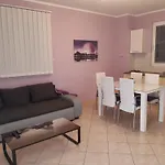 By The Sea Pag - 16100 Apartment