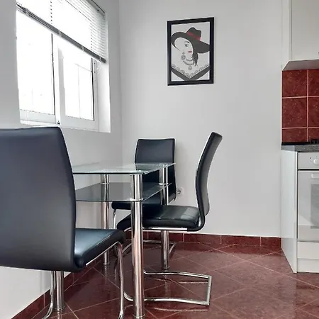 By The Sea Pag - 16100