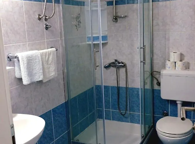 By The Sea Pag - 16100