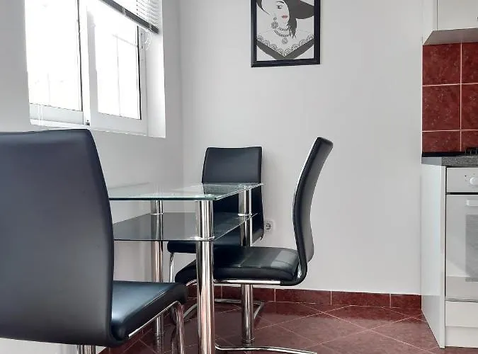 By The Sea Pag - 16100